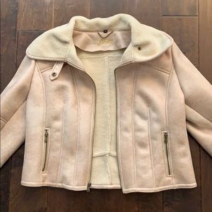 Guess jacket
